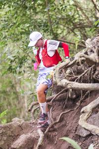 BIB: 
                            <button type="button" onclick="openModal(28101481)" class="btn btn-primary btn-sm float-right btn-popup" data-toggle="modal" data-target=".modal-high-quality">
                        <i class="fas fa-shopping-cart"></i> Add to Cart
                    </button>
                                            <button type="button" onclick="isThisMe(28101481, true)" class="btn btn-success btn-sm float-right btn-popup btn-isme hidden" data-toggle="tooltip" data-placement="bottom" title="นี่คือรูปของคุณใช่ไหม คลิกที่นี่เพื่อเอาเข้าอัลบั้ม">
                        <i class="fas fa-plus"></i> Add to album
                    </button>
                    <button type="button" onclick="isThisMe(28101481, false)" class="btn btn-warning btn-sm float-right btn-popup btn-isnotme hidden">
                        <i class="fas fa-ban"></i> Remove from album
                    </button>